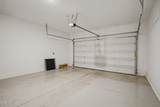 5050 Anderson Drive - Photo 35