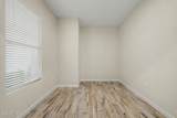 5050 Anderson Drive - Photo 4