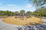 5050 Anderson Drive - Photo 46