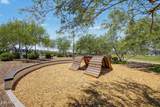 5050 Anderson Drive - Photo 47