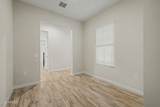 5050 Anderson Drive - Photo 5