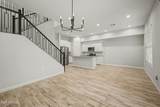 5050 Anderson Drive - Photo 6