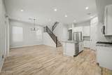5050 Anderson Drive - Photo 7
