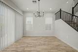 5050 Anderson Drive - Photo 8
