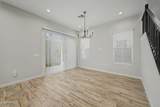 5050 Anderson Drive - Photo 9