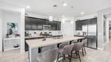 12838 Tuckey Lane - Photo 1