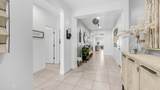 12838 Tuckey Lane - Photo 3