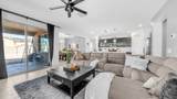12838 Tuckey Lane - Photo 4