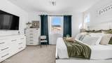 12838 Tuckey Lane - Photo 7