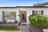 8509 Mackenzie Drive - Photo 1