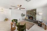 8509 Mackenzie Drive - Photo 3