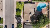 8509 Mackenzie Drive - Photo 30