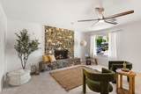 8509 Mackenzie Drive - Photo 4