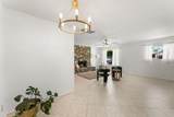 8509 Mackenzie Drive - Photo 5