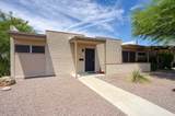 1814 Frier Drive - Photo 1