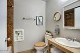 1814 Frier Drive - Photo 10