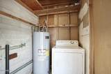 1814 Frier Drive - Photo 11