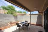 1814 Frier Drive - Photo 12