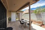 1814 Frier Drive - Photo 13