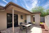 1814 Frier Drive - Photo 14
