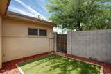 1814 Frier Drive - Photo 15