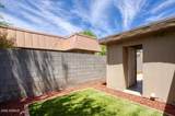 1814 Frier Drive - Photo 16