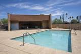 1814 Frier Drive - Photo 17