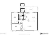 1814 Frier Drive - Photo 18