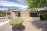 1814 Frier Drive - Photo 2