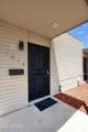 1814 Frier Drive - Photo 3