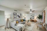 1814 Frier Drive - Photo 4