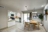 1814 Frier Drive - Photo 5