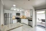 1814 Frier Drive - Photo 6