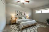 1814 Frier Drive - Photo 7