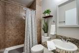 1814 Frier Drive - Photo 8