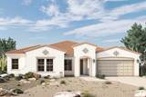 20223 Luke Avenue - Photo 1