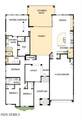 20223 Luke Avenue - Photo 2