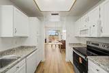 352 Carmen Street - Photo 10