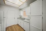 352 Carmen Street - Photo 11