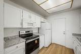 352 Carmen Street - Photo 12