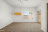 352 Carmen Street - Photo 15