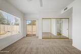 352 Carmen Street - Photo 16