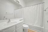 352 Carmen Street - Photo 19