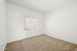 352 Carmen Street - Photo 20