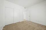 352 Carmen Street - Photo 21
