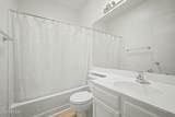352 Carmen Street - Photo 22