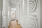 352 Carmen Street - Photo 23