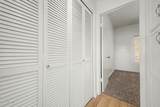 352 Carmen Street - Photo 24