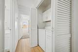 352 Carmen Street - Photo 25