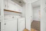 352 Carmen Street - Photo 26